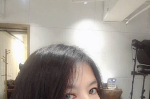 美邦推行全球收集霸权的匪贼逻辑